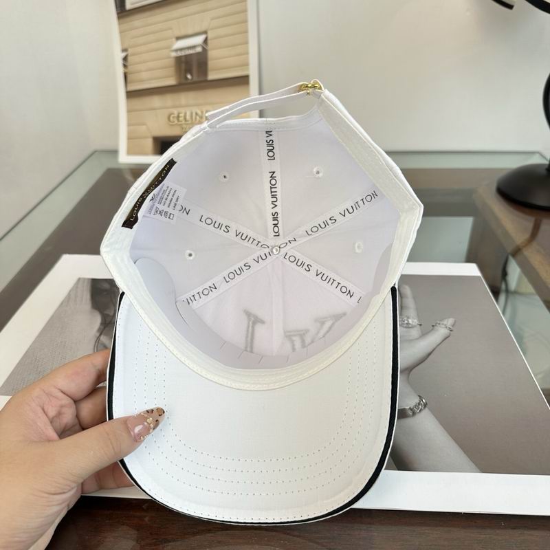 LV Cap dx (463)