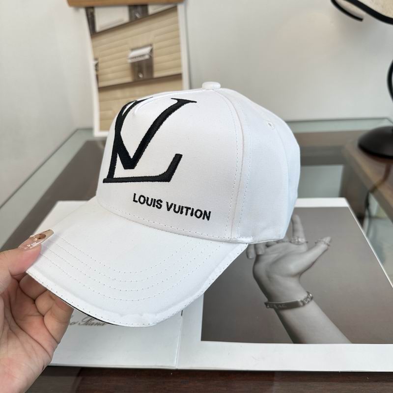 LV Cap dx (464)