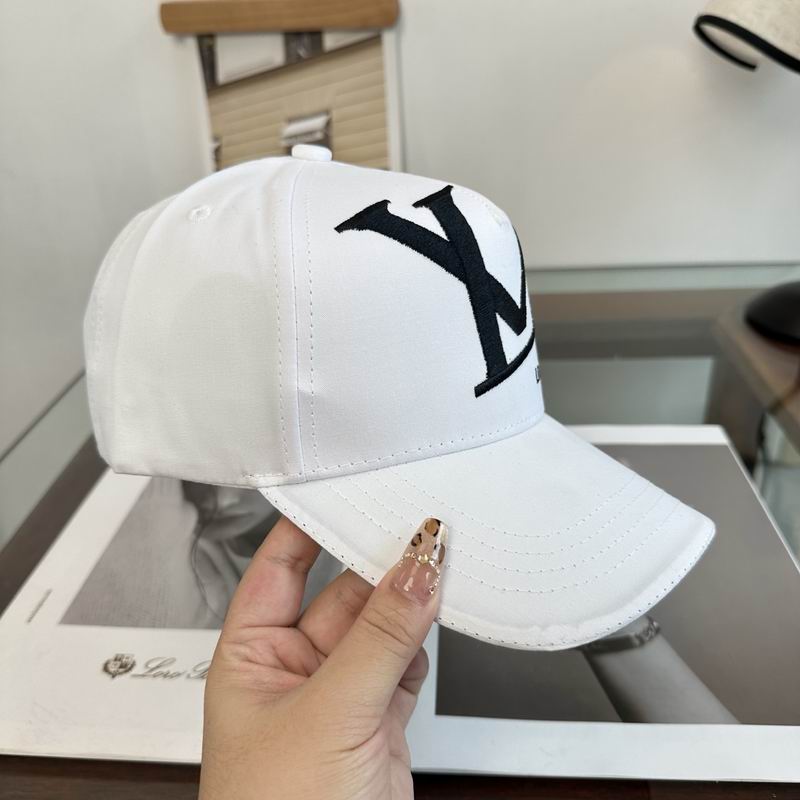 LV Cap dx (465)