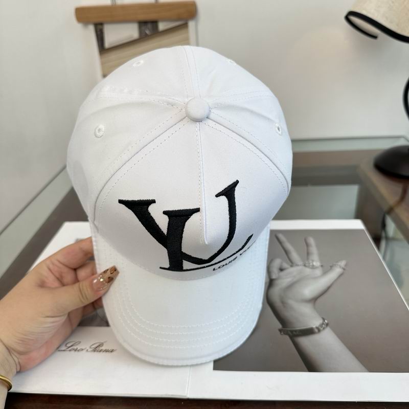 LV Cap dx (466)