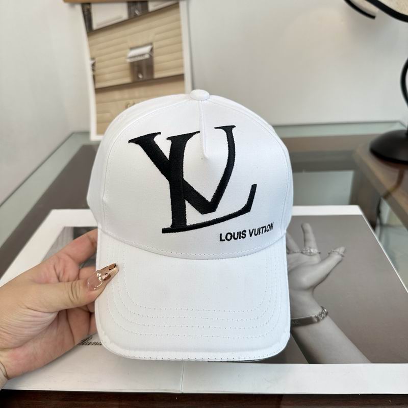 LV Cap dx (467)