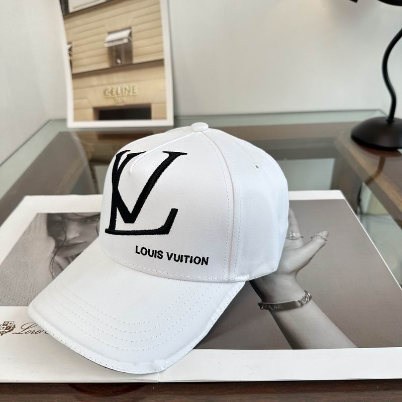 LV Cap dx (468)