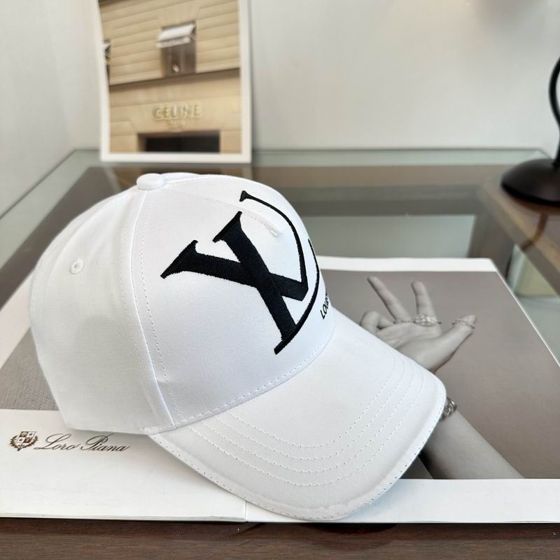 LV Cap dx (469)