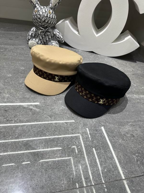LV Cap dx (47)
