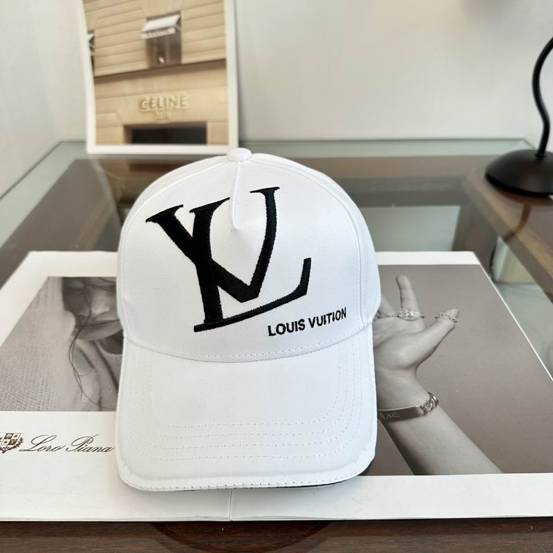 LV Cap dx (470)