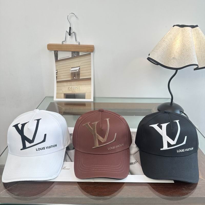 LV Cap dx (471)