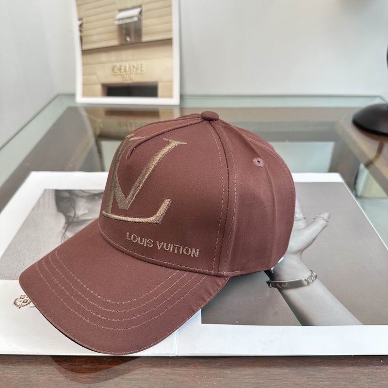 LV Cap dx (478)
