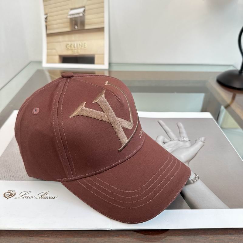 LV Cap dx (479)