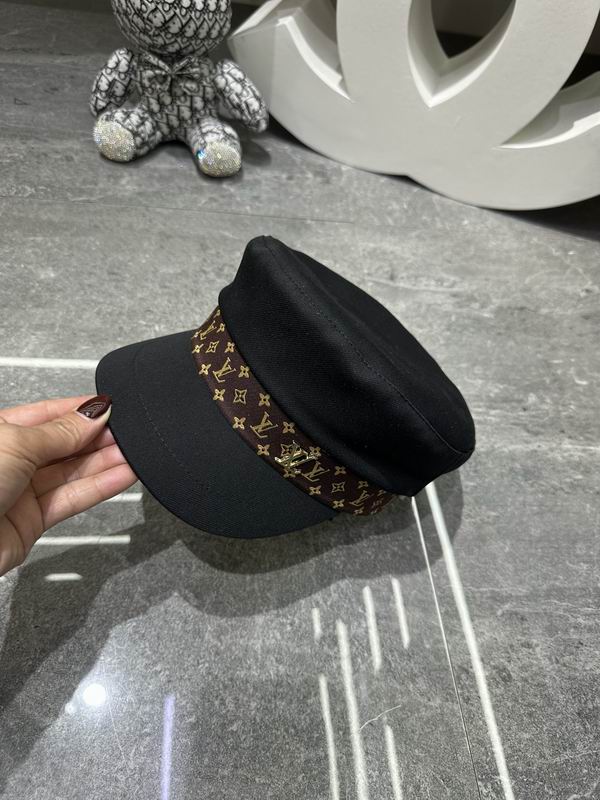 LV Cap dx (48)