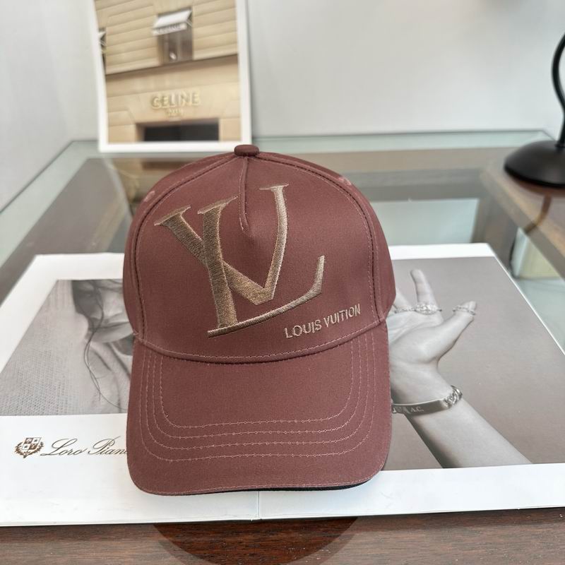 LV Cap dx (480)