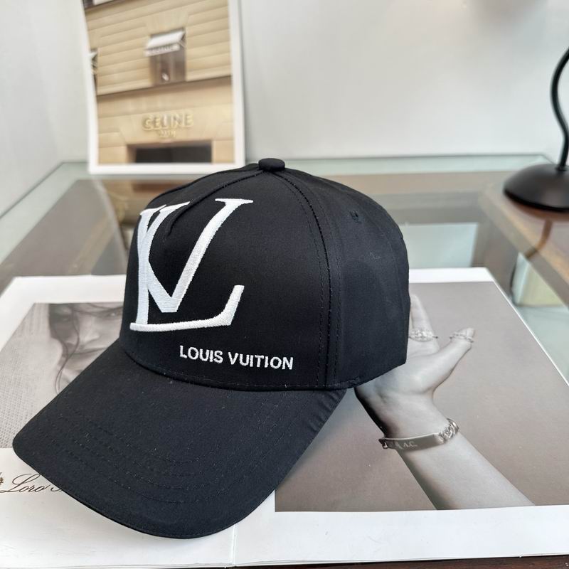 LV Cap dx (487)