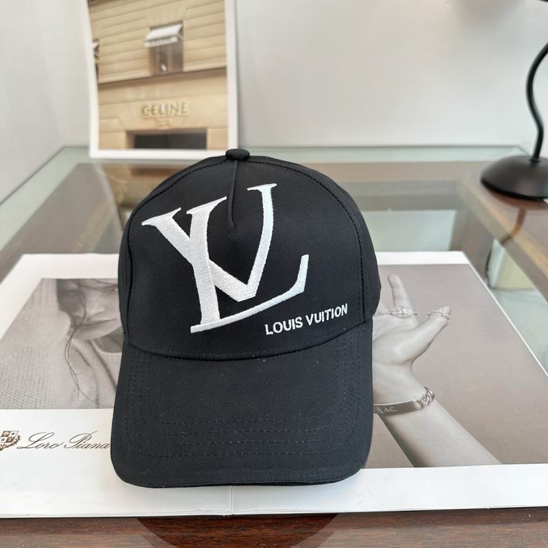 LV Cap dx (489)