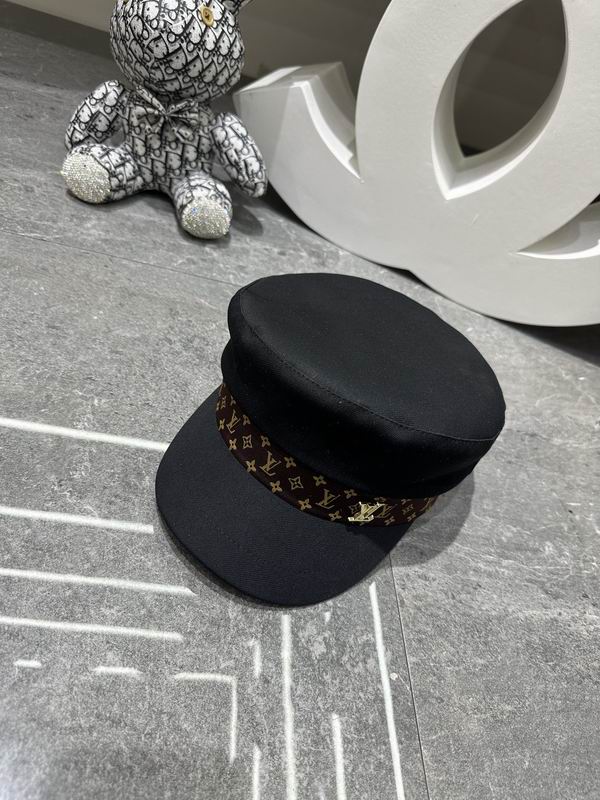 LV Cap dx (49)