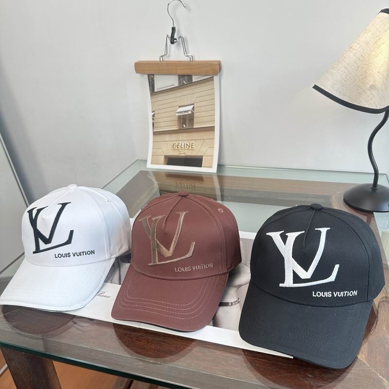 LV Cap dx (490)