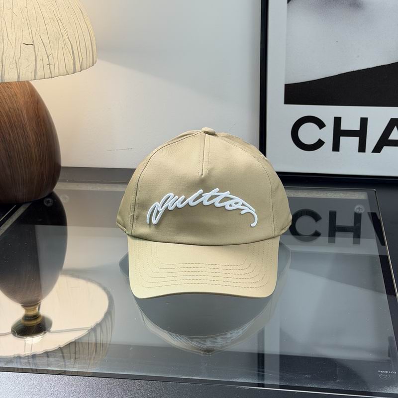 LV Cap dx (5)