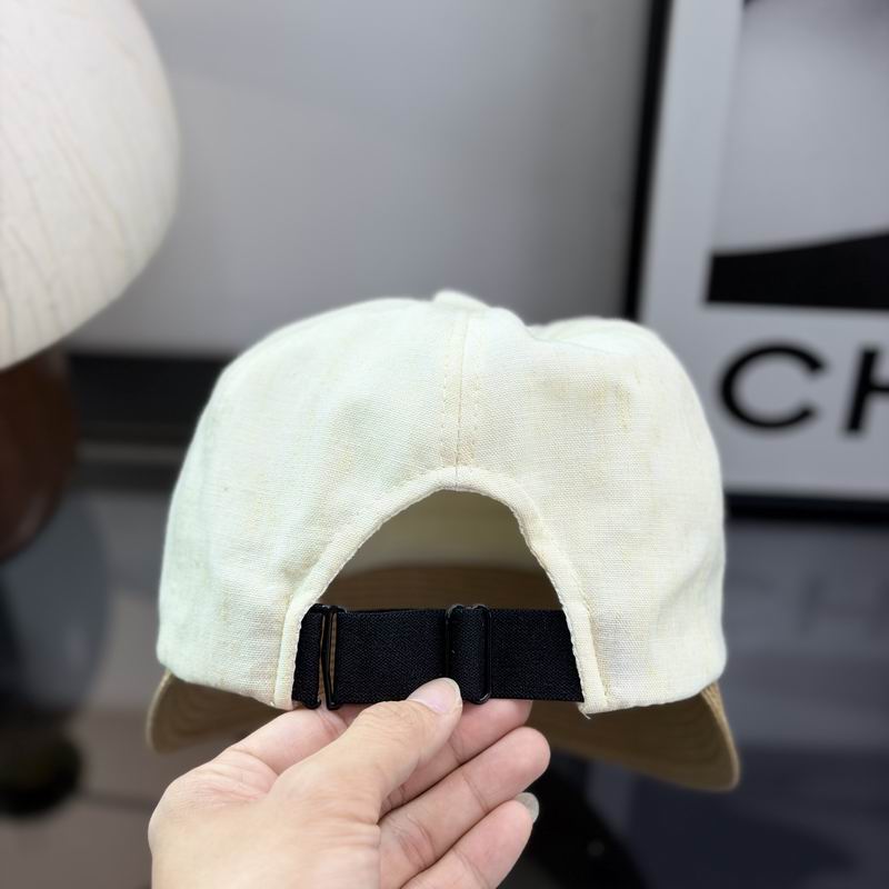 LV Cap dx (5)