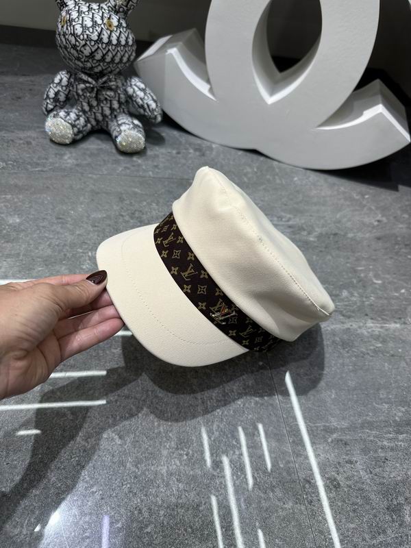 LV Cap dx (50)