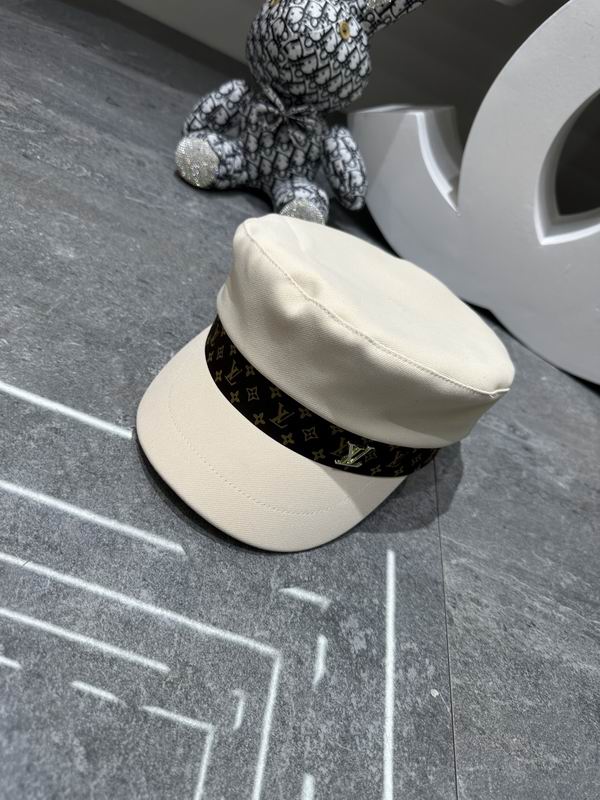 LV Cap dx (51)