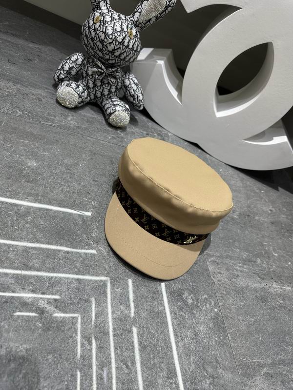 LV Cap dx (52)