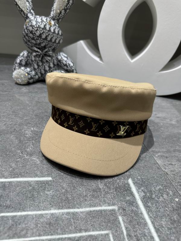 LV Cap dx (53)