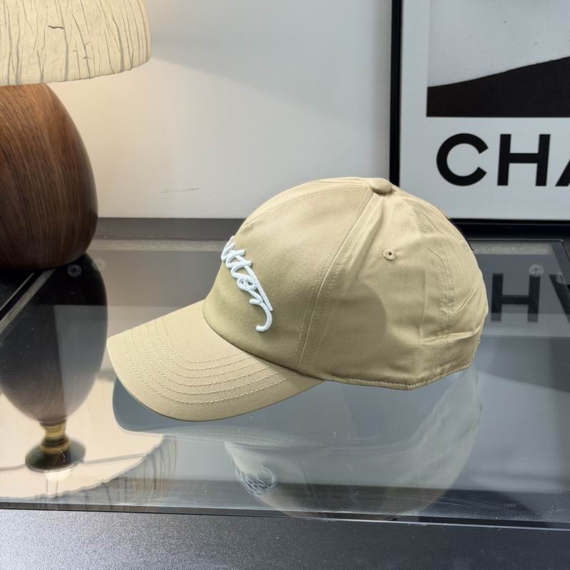 LV Cap dx (6)