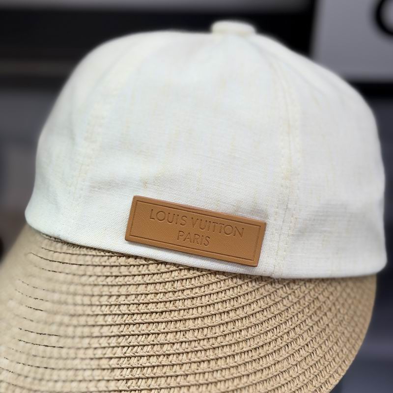 LV Cap dx (6)