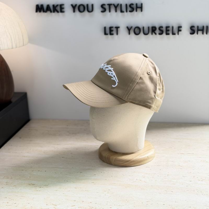 LV Cap dx (7)