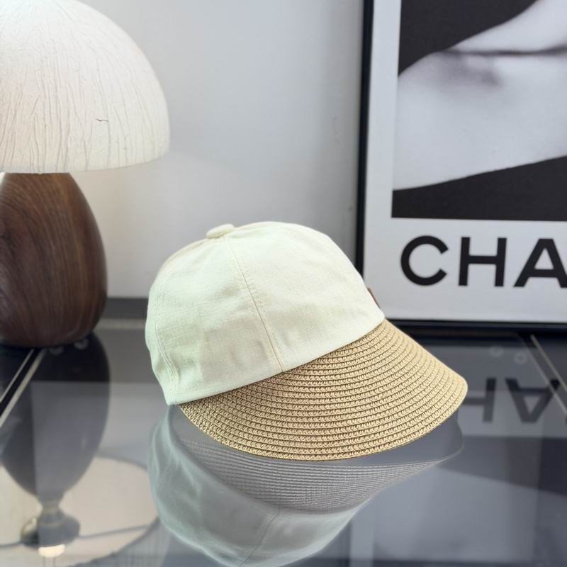 LV Cap dx (7)