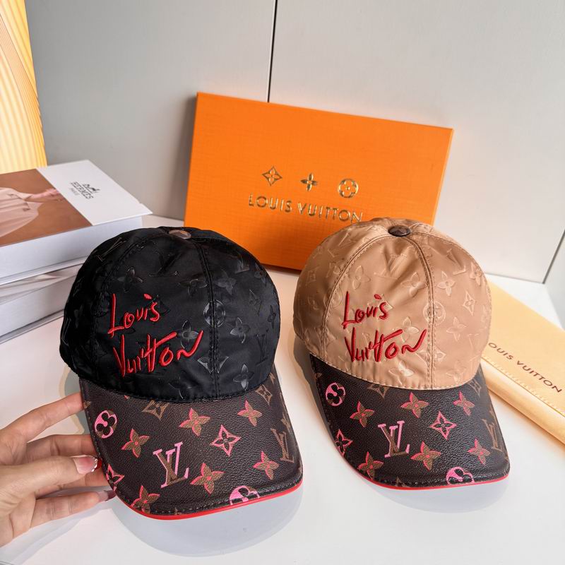 LV Cap dx (793)