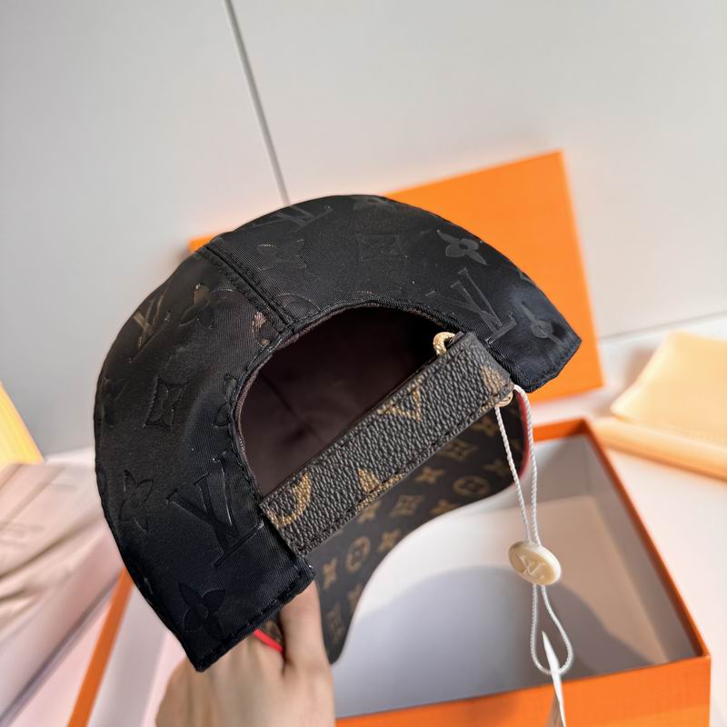 LV Cap dx (794)