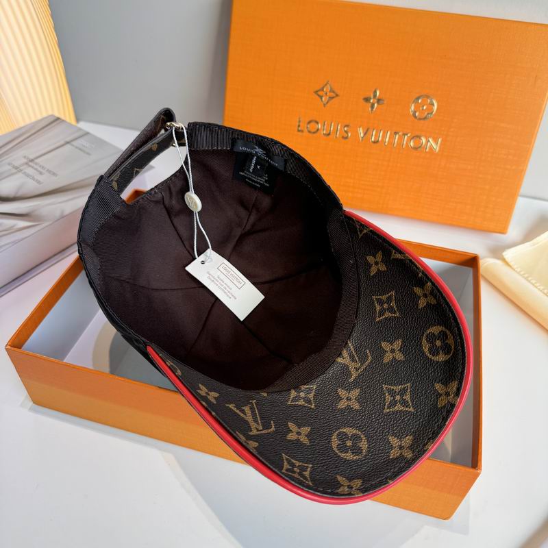 LV Cap dx (796)