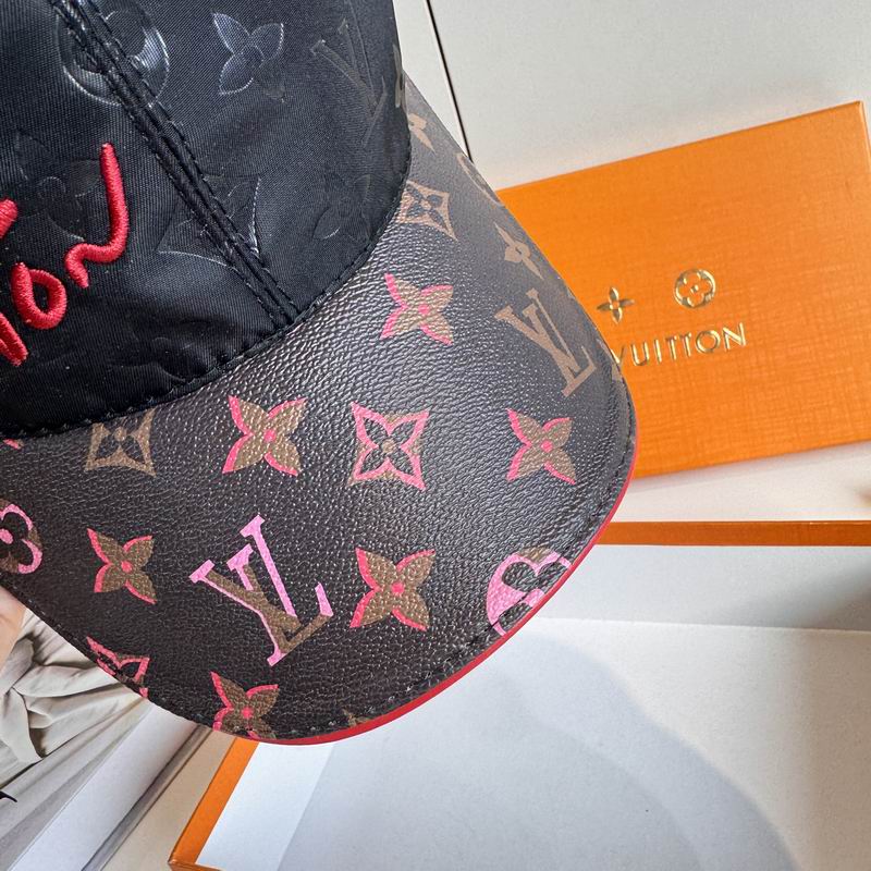 LV Cap dx (797)
