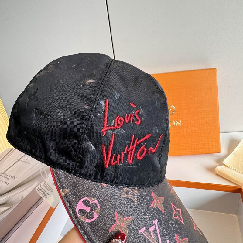 LV Cap dx (798)