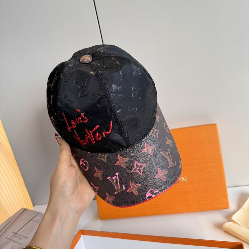 LV Cap dx (799)