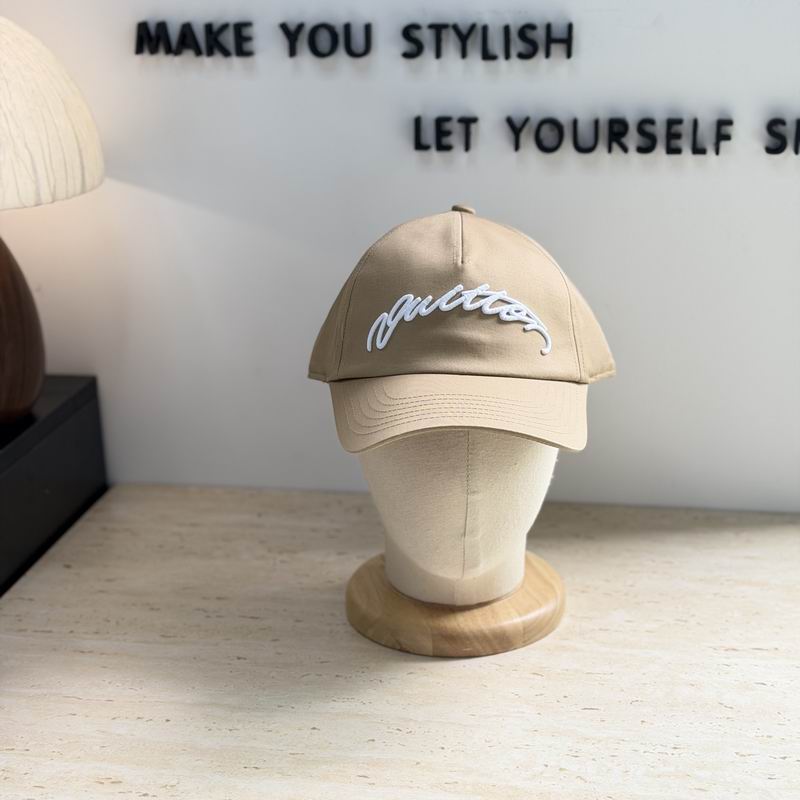 LV Cap dx (8)