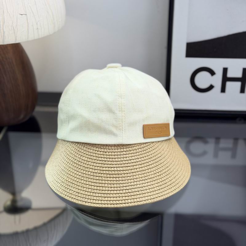 LV Cap dx (8)