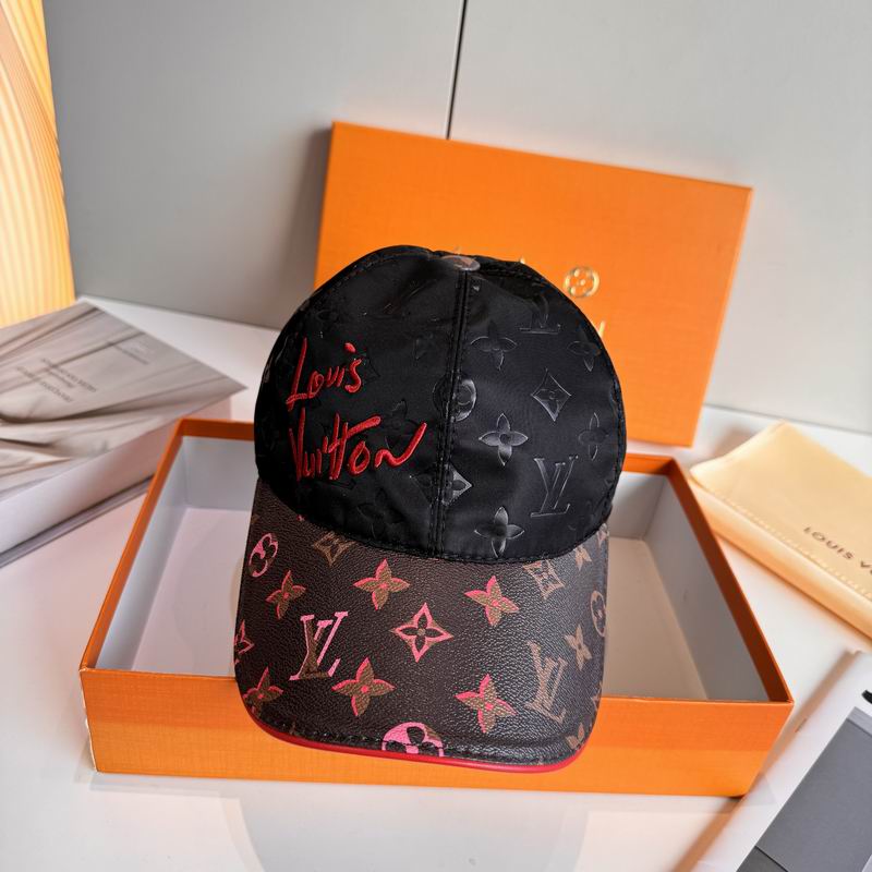 LV Cap dx (800)