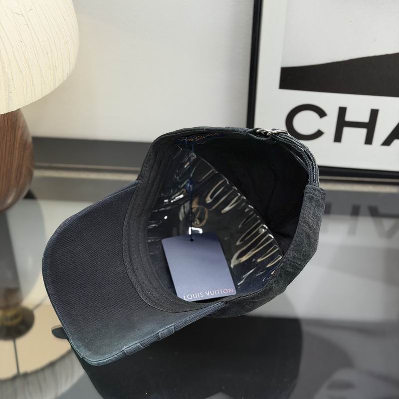 LV Cap dx (824)