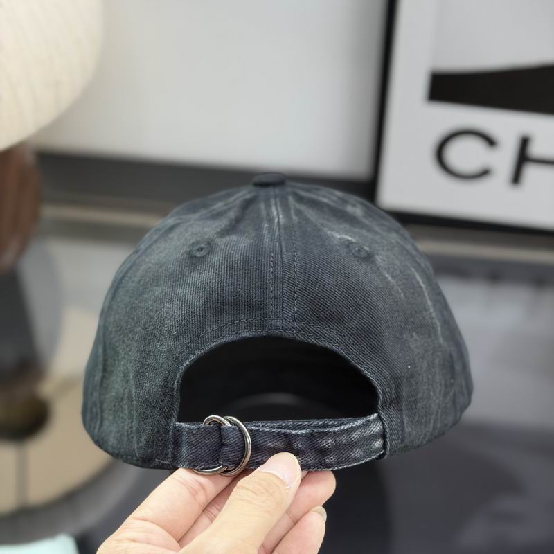 LV Cap dx (825)