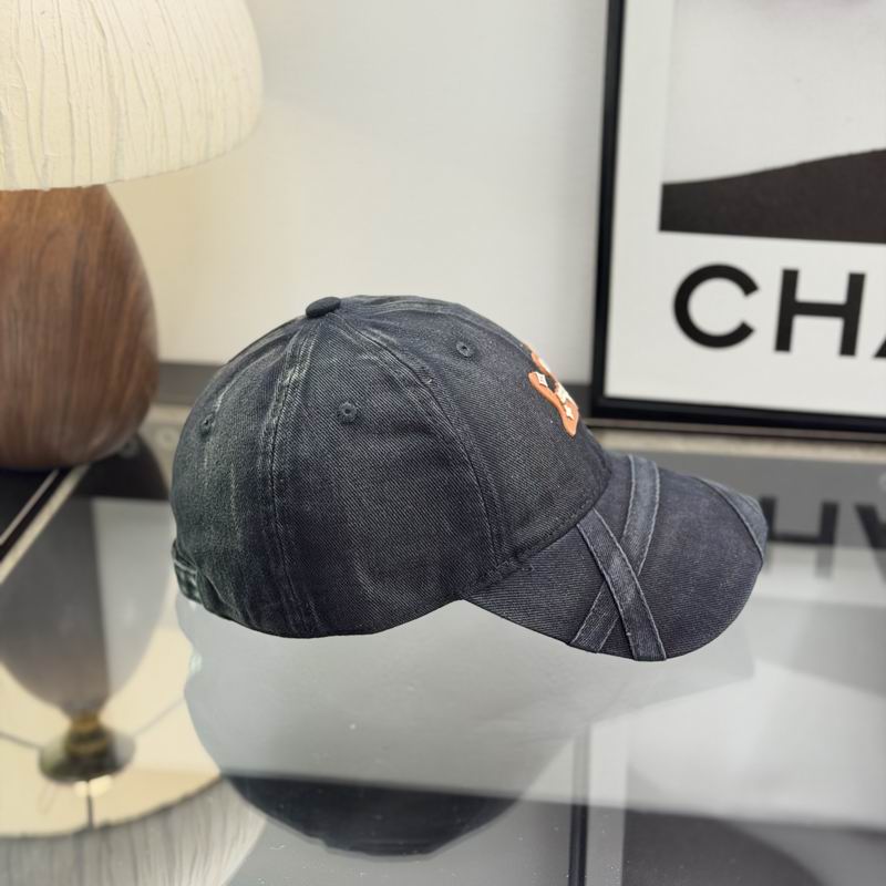 LV Cap dx (827)