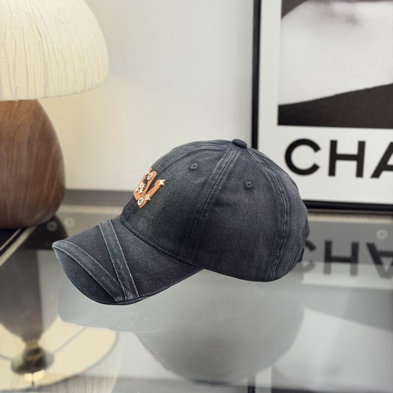 LV Cap dx (829)