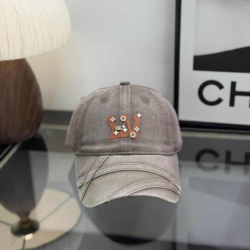 LV Cap dx (845)
