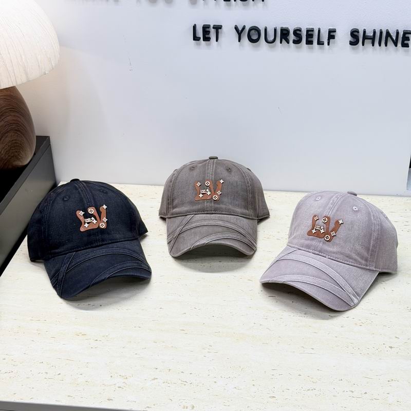 LV Cap dx (847)