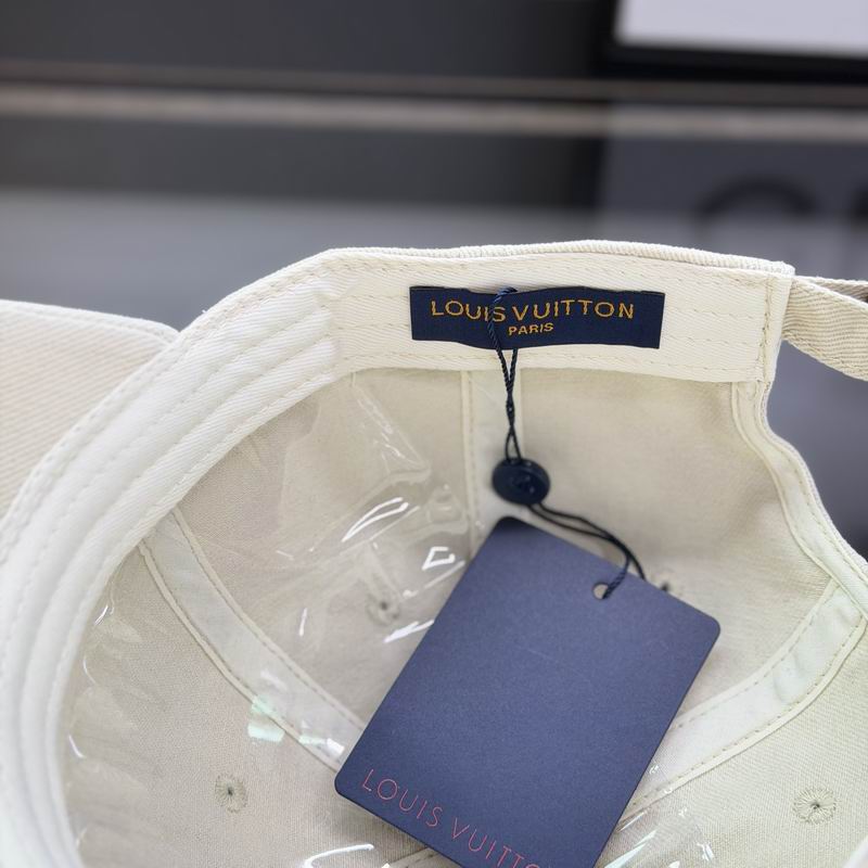 LV Cap dx (859)