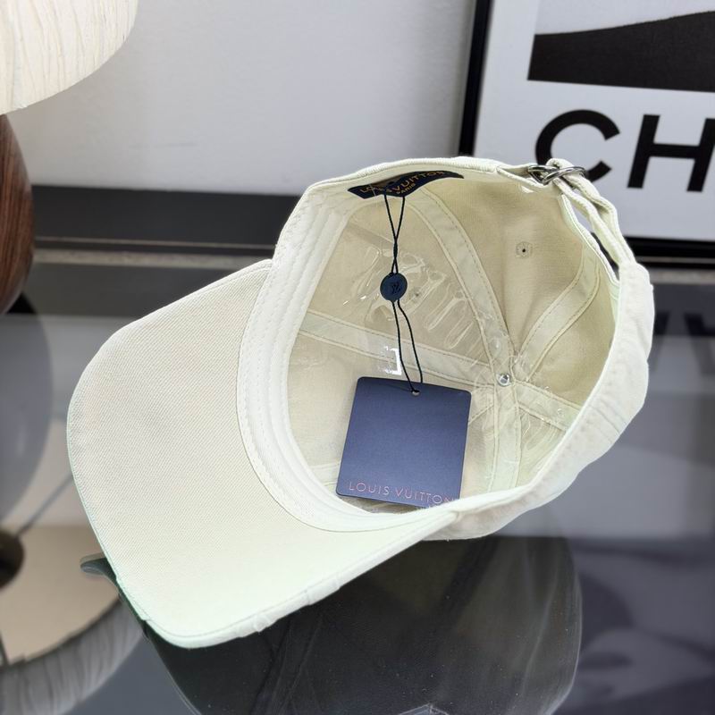 LV Cap dx (860)