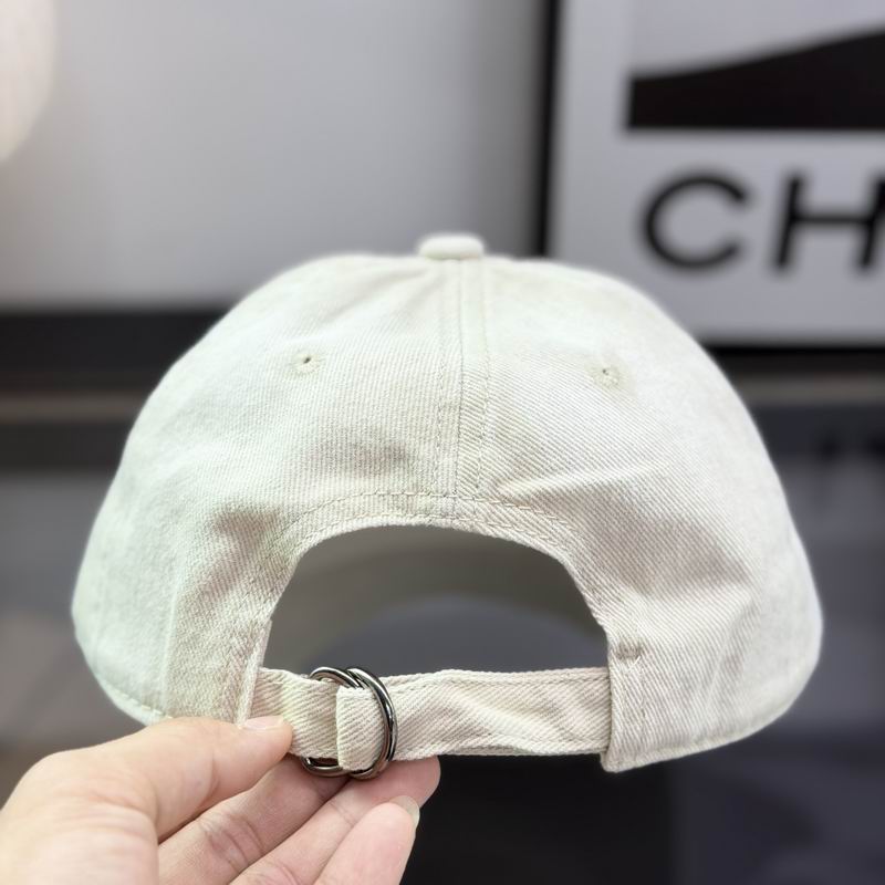 LV Cap dx (861)