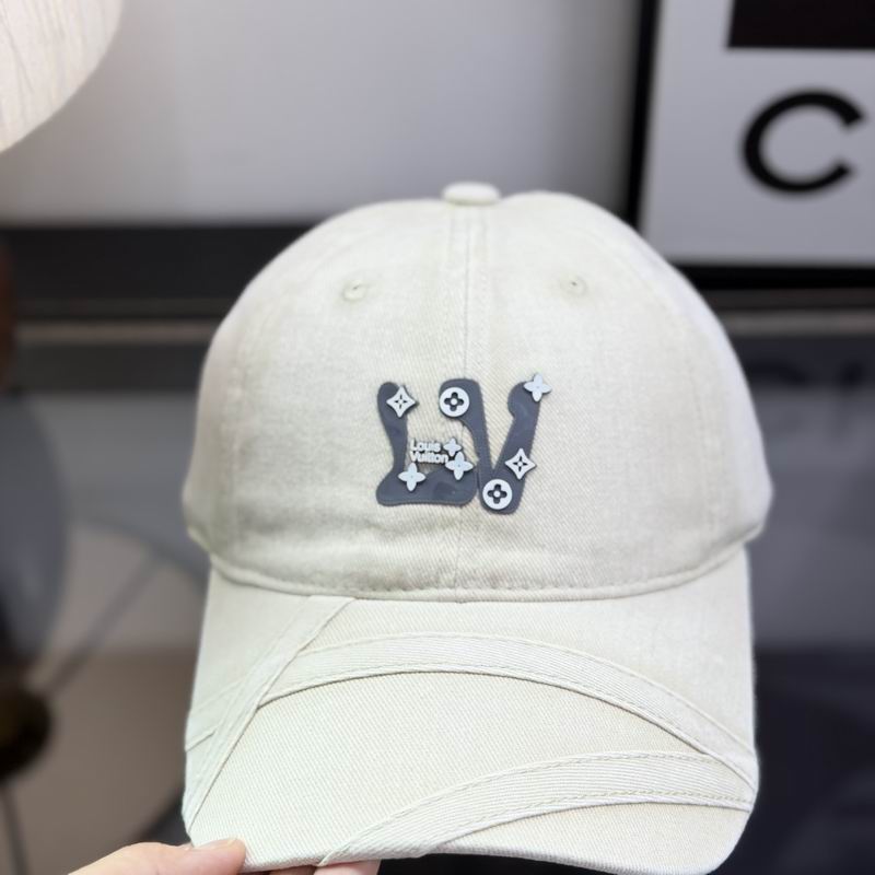 LV Cap dx (862)