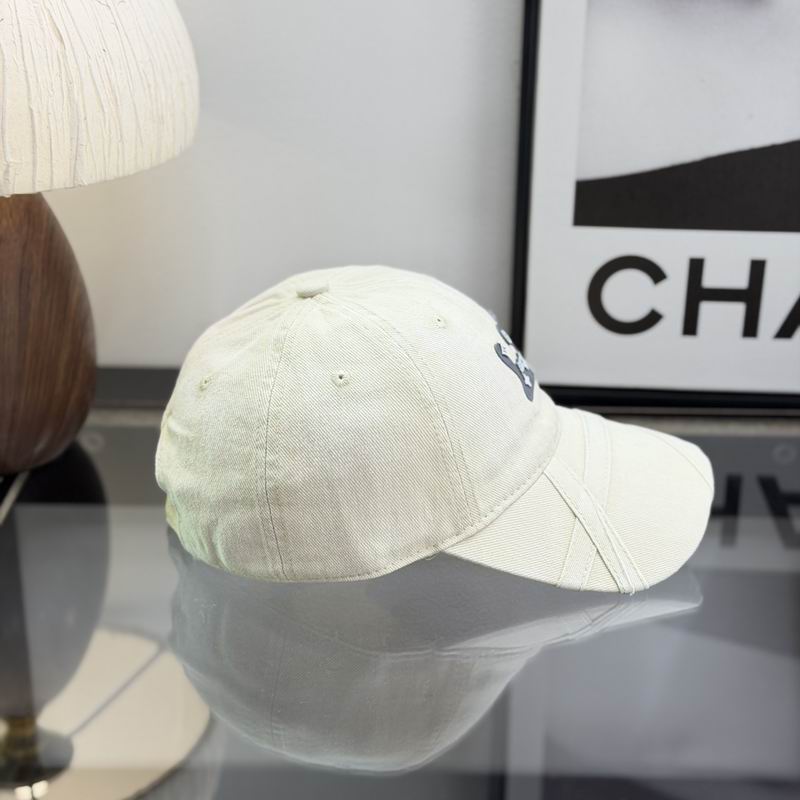 LV Cap dx (863)