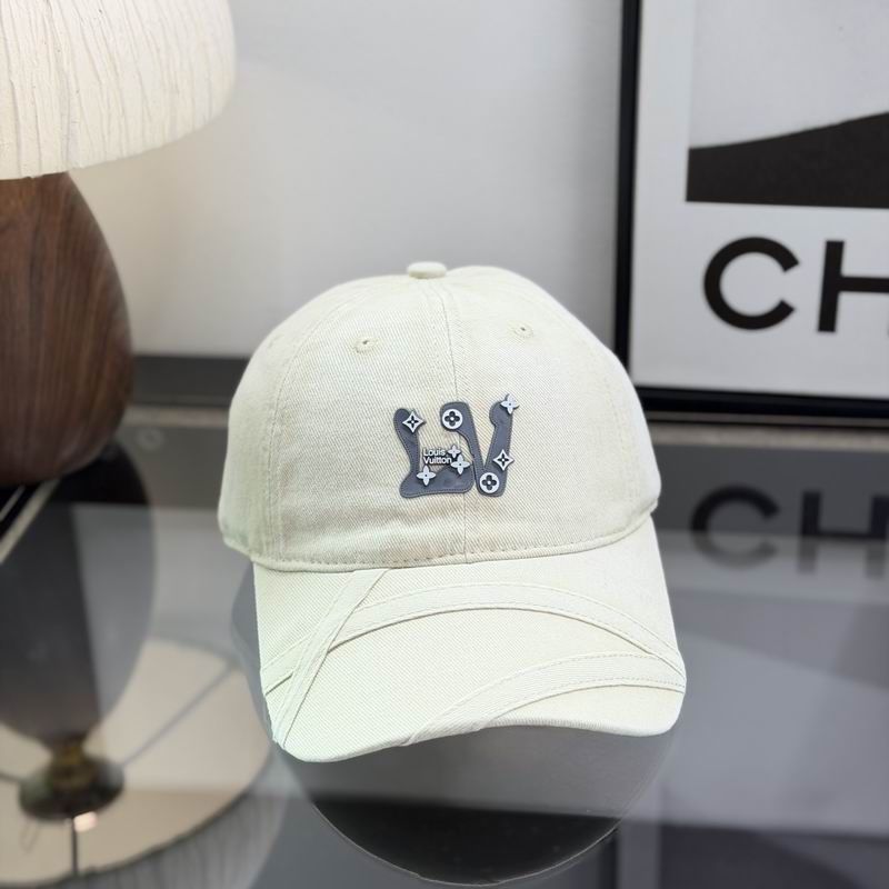 LV Cap dx (864)