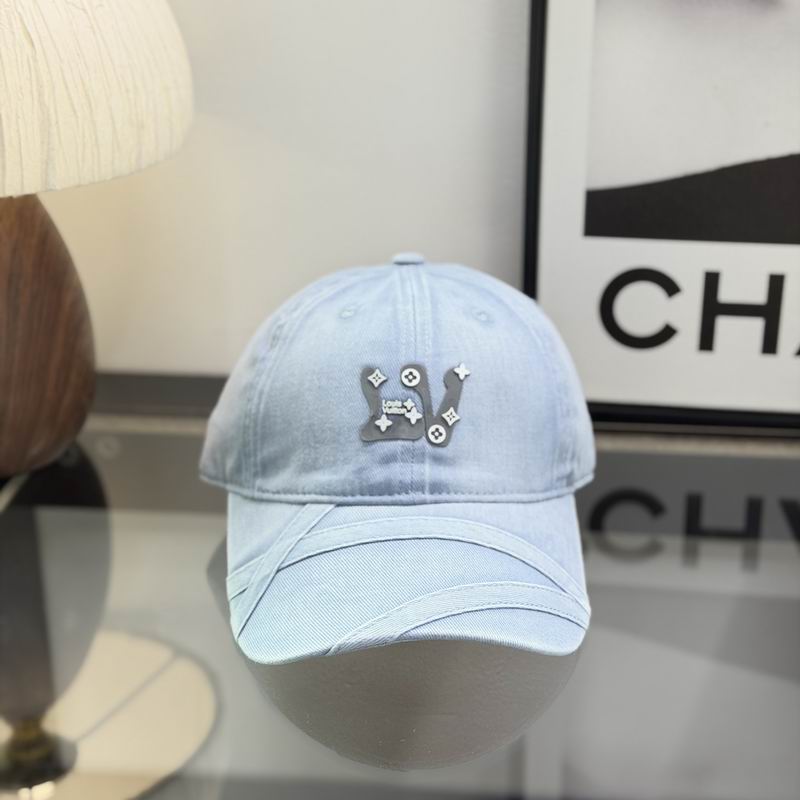 LV Cap dx (873)